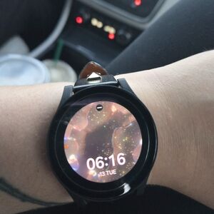 Samsung Galaxy Watch 5 40mm